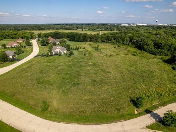 5502 River Run Parkway, BELVIDERE, IL 61008