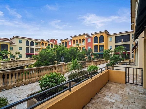 21460 Strada Nuova CIR, Unit B213, ESTERO, FL 33928