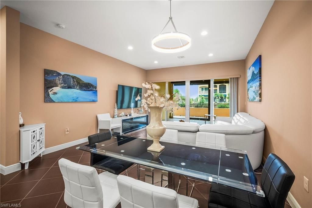 21460 Strada Nuova Cir, Unit B213, Estero, FL 33928 Photo