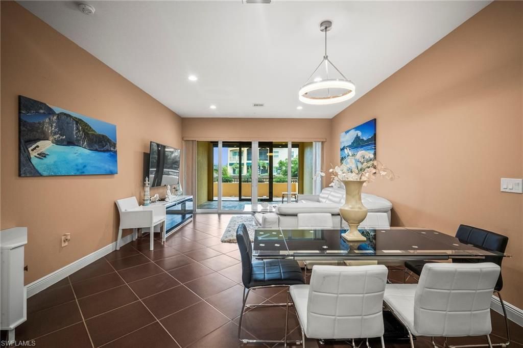 21460 Strada Nuova Cir, Unit B213, Estero, FL 33928 Photo