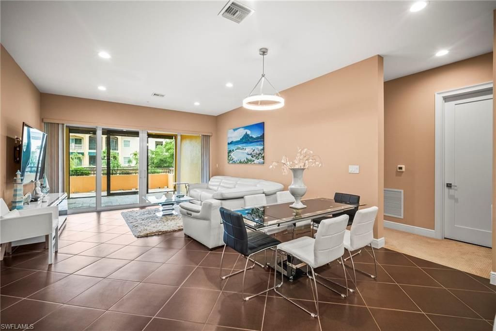 21460 Strada Nuova Cir, Unit B213, Estero, FL 33928 Photo