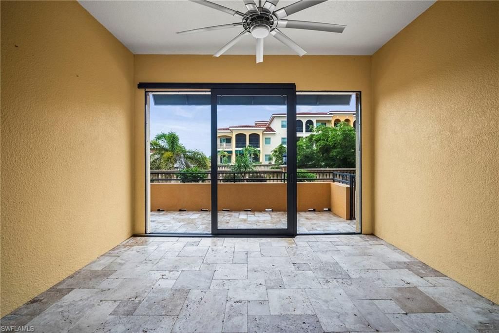 21460 Strada Nuova Cir, Unit B213, Estero, FL 33928 Photo