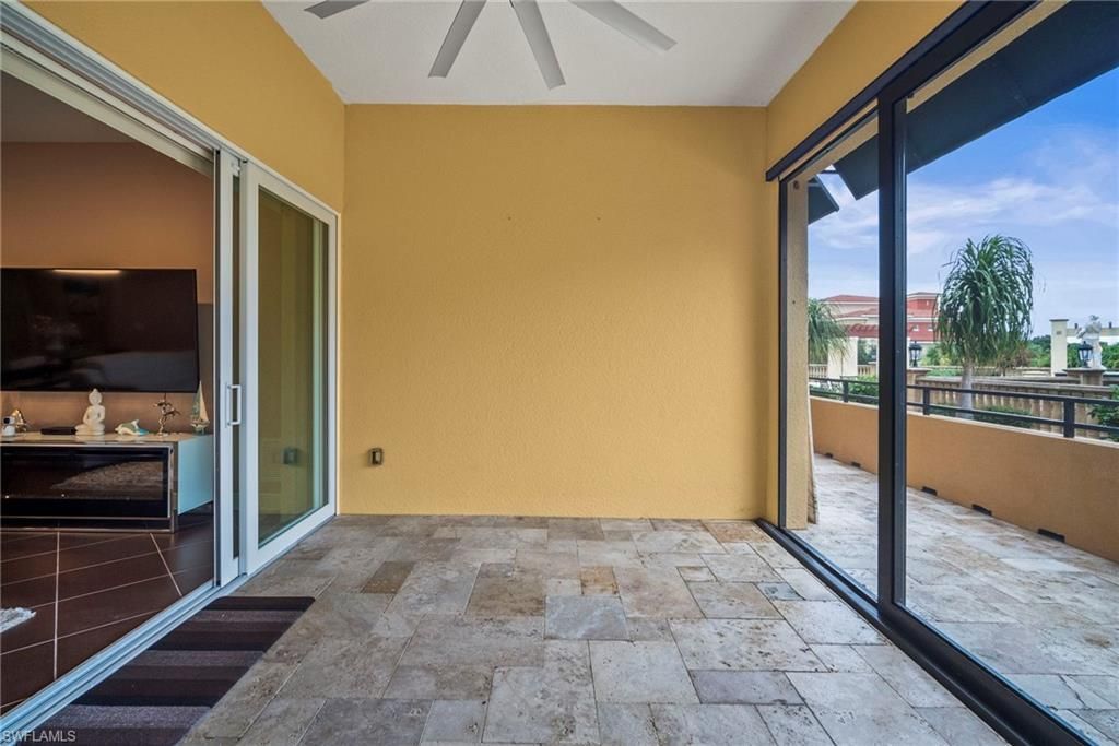 21460 Strada Nuova Cir, Unit B213, Estero, FL 33928 Photo