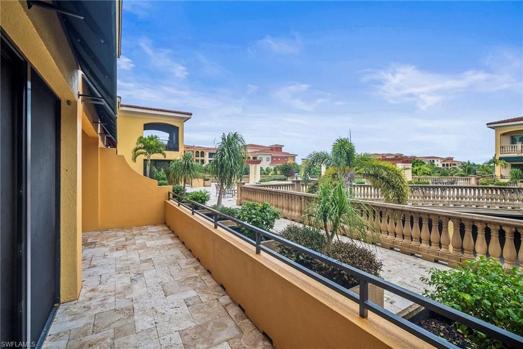 21460 Strada Nuova Cir, Unit B213, Estero, FL 33928 Photo