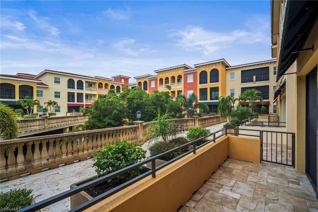 21460 Strada Nuova Cir, Unit B213, Estero, FL 33928 Photo