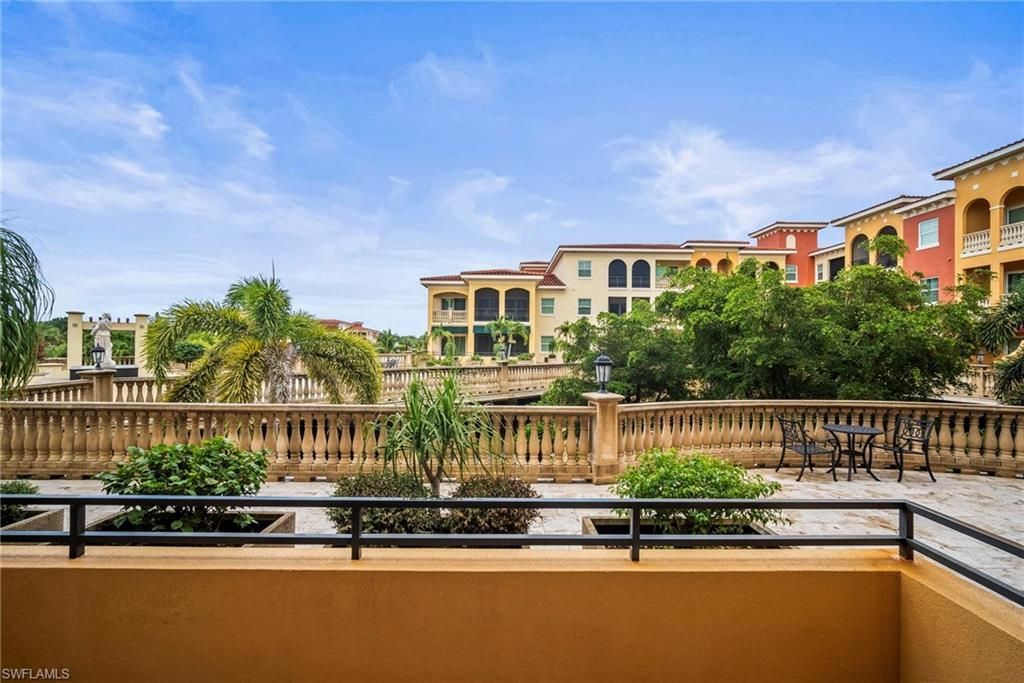 21460 Strada Nuova Cir, Unit B213, Estero, FL 33928 Photo