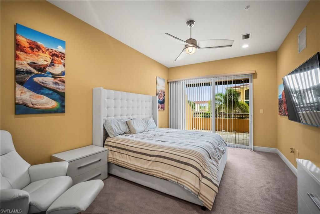 21460 Strada Nuova Cir, Unit B213, Estero, FL 33928 Photo