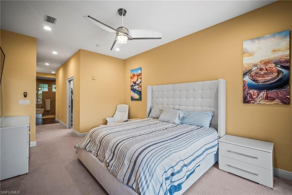 21460 Strada Nuova Cir, Unit B213, Estero, FL 33928 Photo