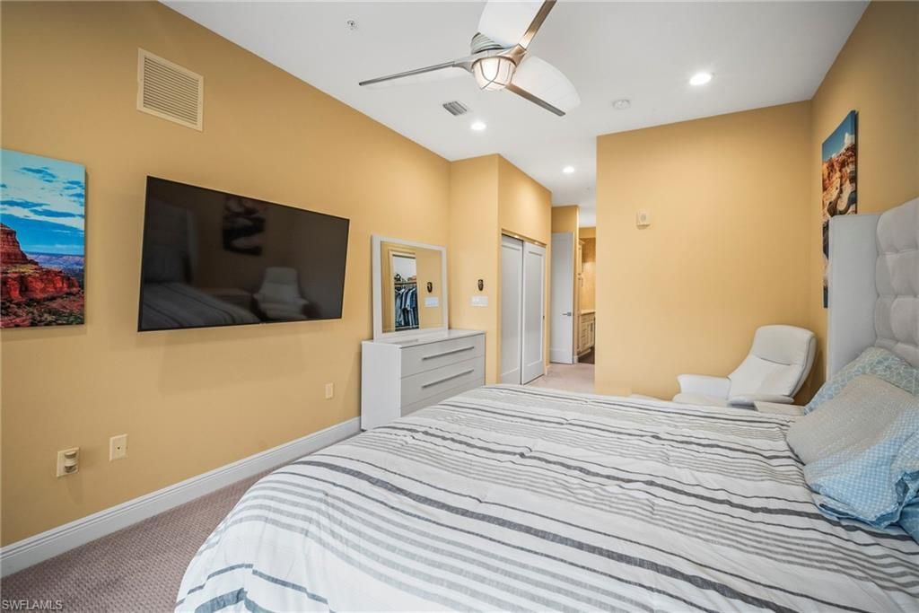 21460 Strada Nuova Cir, Unit B213, Estero, FL 33928 Photo