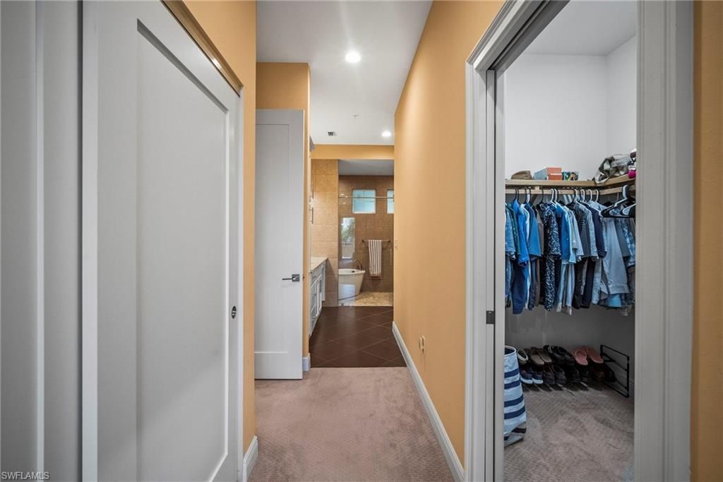 21460 Strada Nuova Cir, Unit B213, Estero, FL 33928 Photo