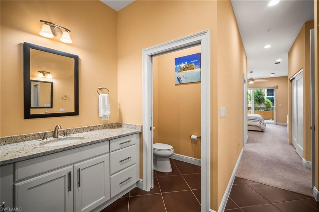 21460 Strada Nuova Cir, Unit B213, Estero, FL 33928 Photo