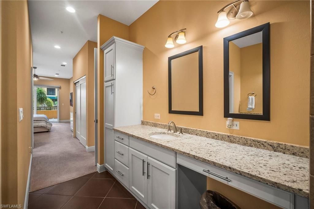 21460 Strada Nuova Cir, Unit B213, Estero, FL 33928 Photo