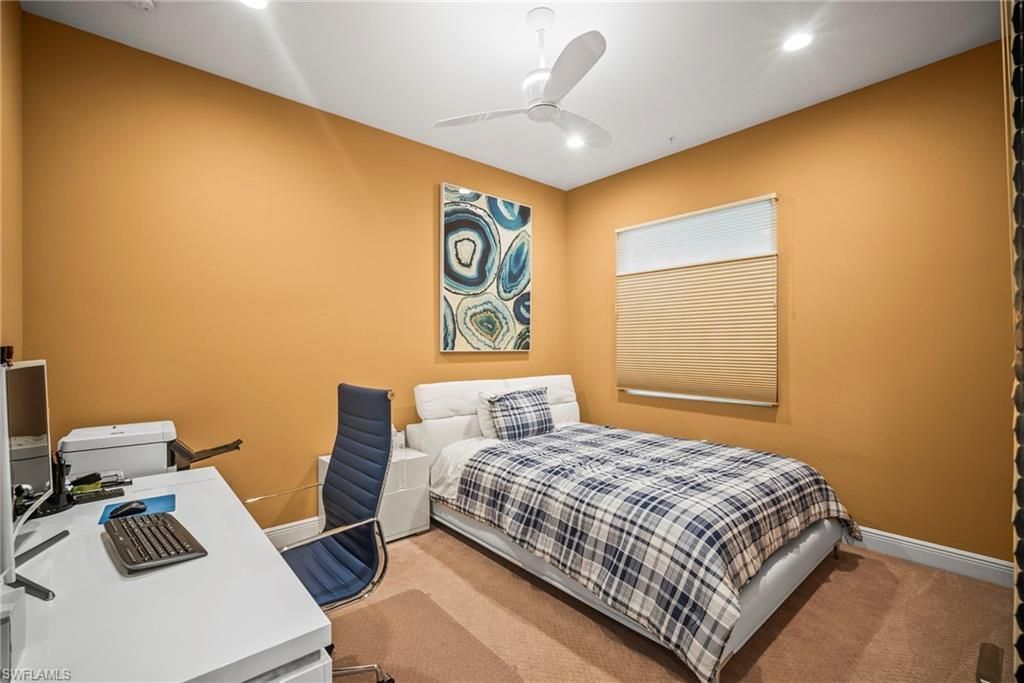 21460 Strada Nuova Cir, Unit B213, Estero, FL 33928 Photo