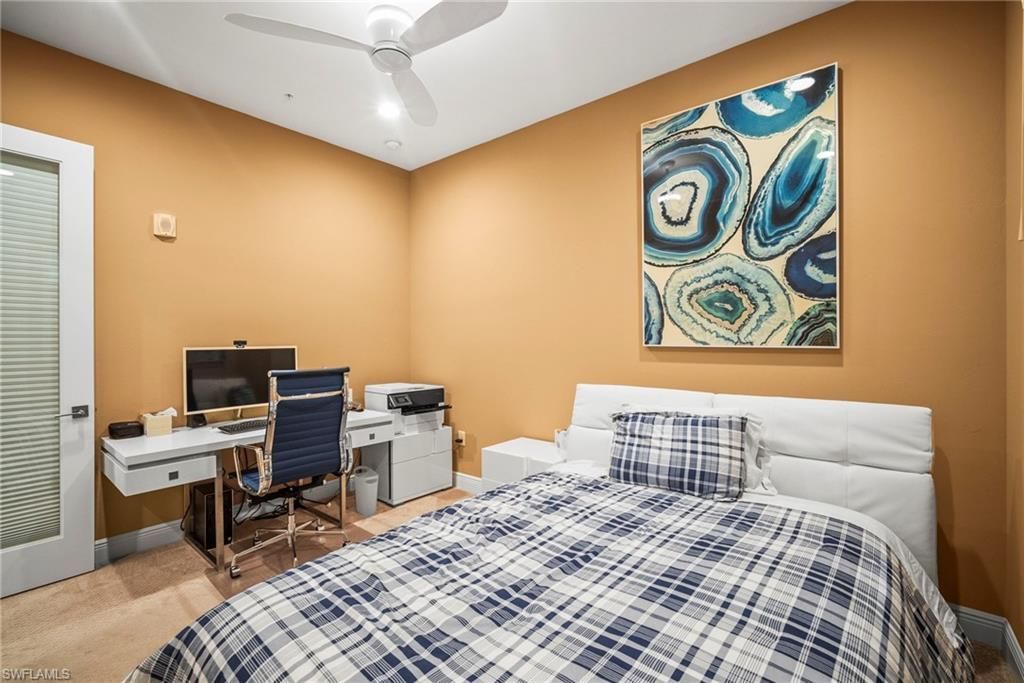 21460 Strada Nuova Cir, Unit B213, Estero, FL 33928 Photo