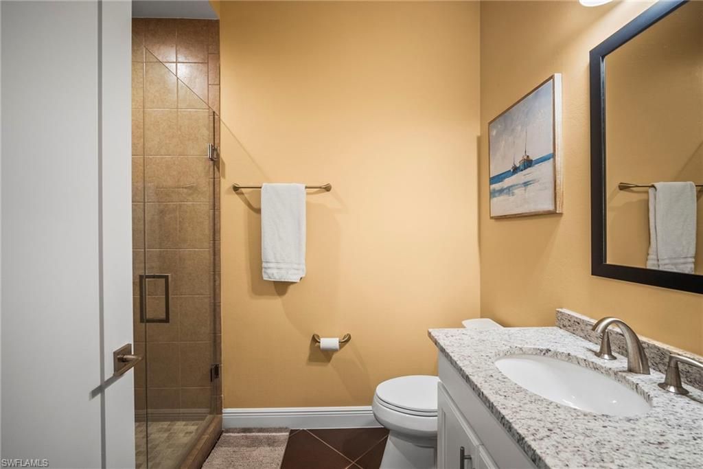 21460 Strada Nuova Cir, Unit B213, Estero, FL 33928 Photo