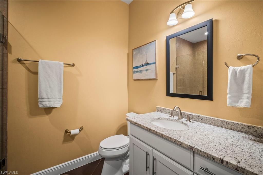21460 Strada Nuova Cir, Unit B213, Estero, FL 33928 Photo