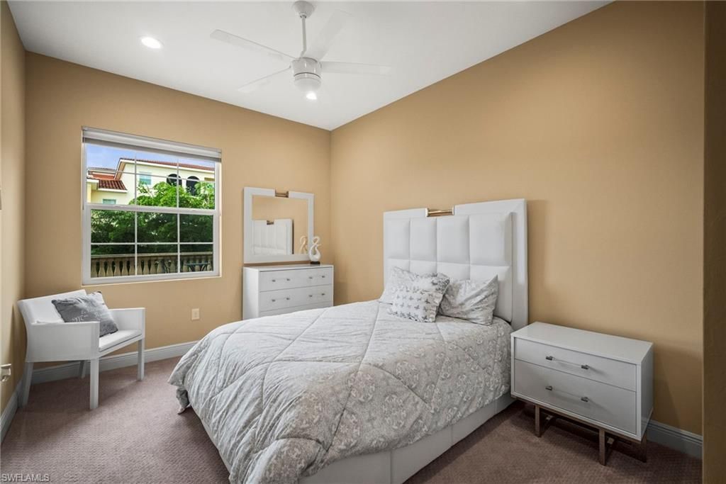 21460 Strada Nuova Cir, Unit B213, Estero, FL 33928 Photo