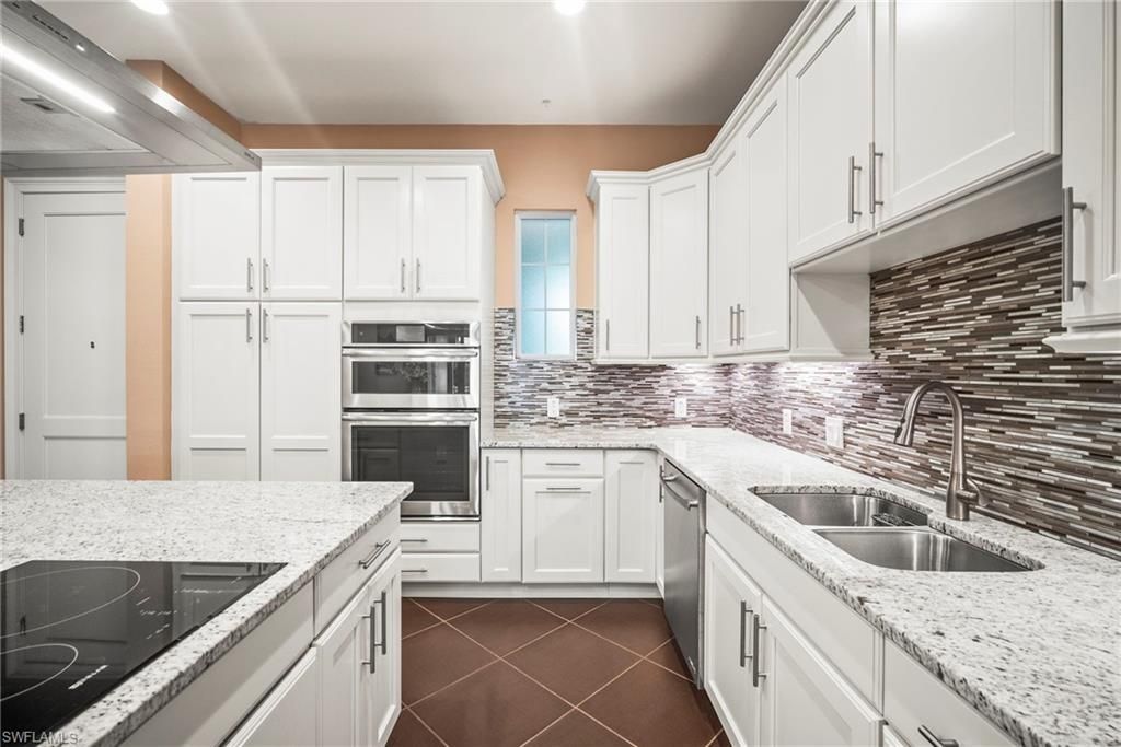 21460 Strada Nuova Cir, Unit B213, Estero, FL 33928 Photo