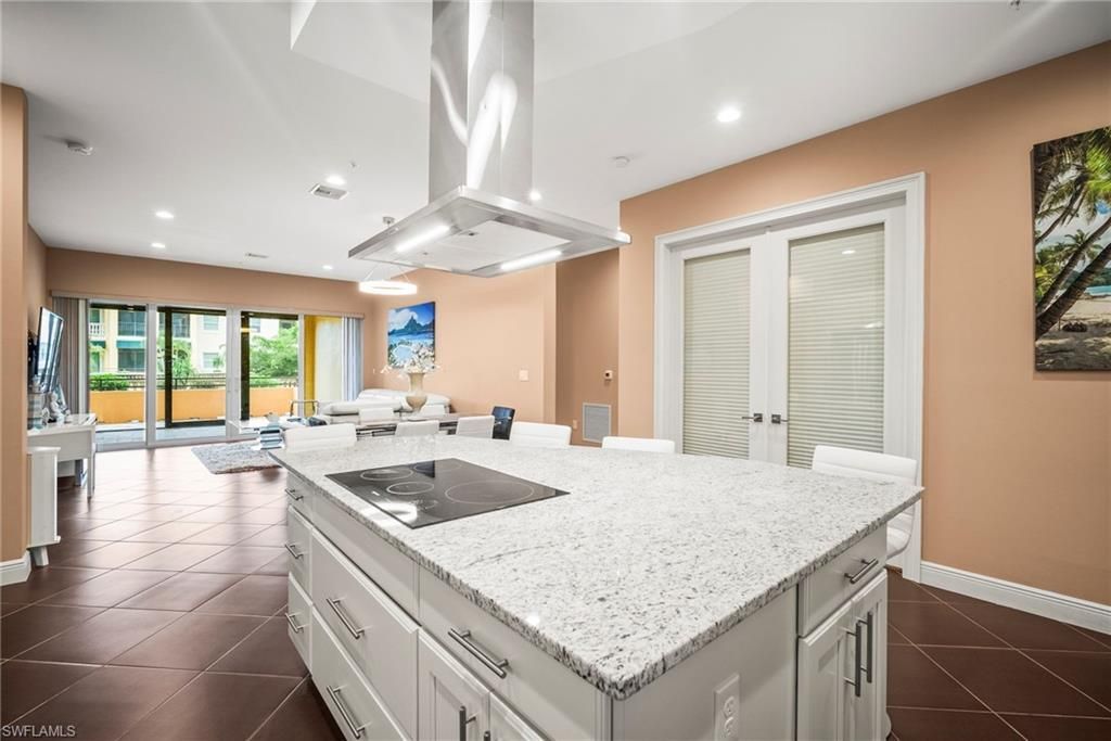 21460 Strada Nuova Cir, Unit B213, Estero, FL 33928 Photo