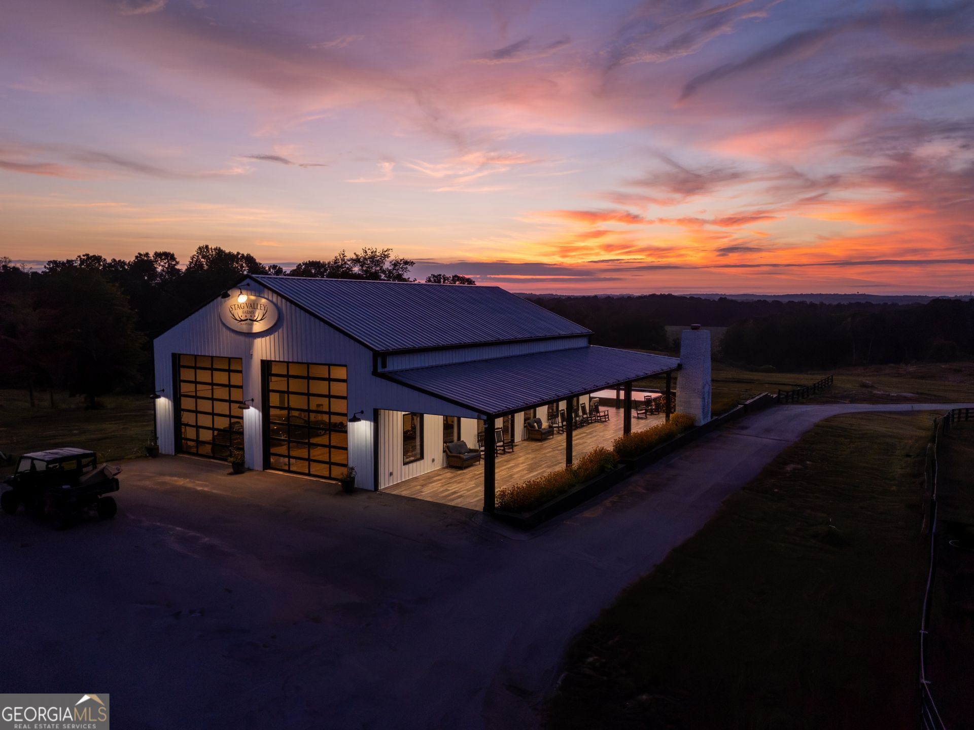 2199 Roosterville Road, Roopville, GA 30170 Main Photo