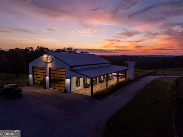 2199 Roosterville Road, Roopville, GA 30170