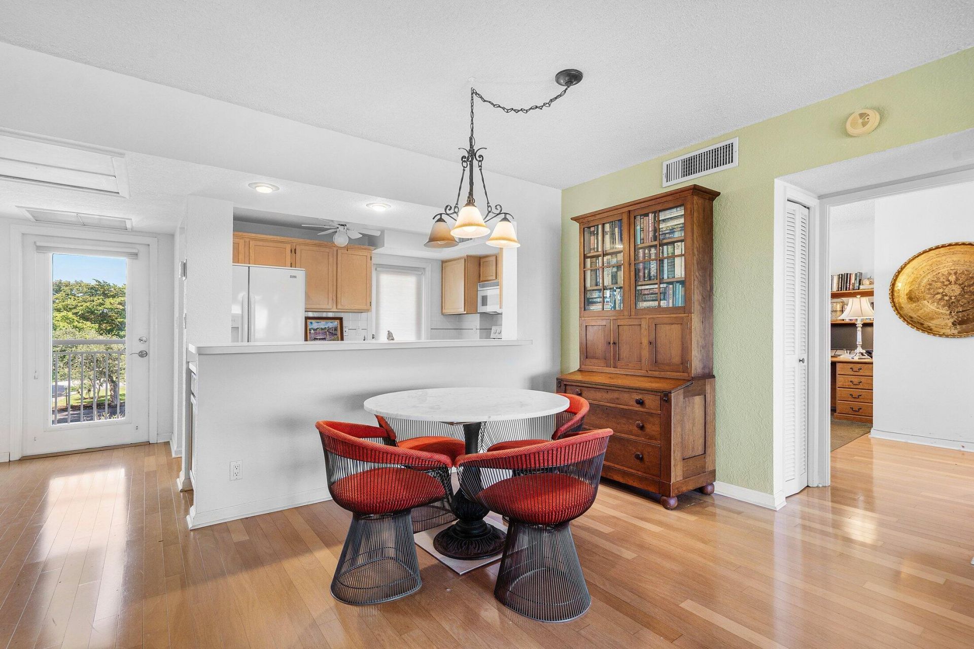 3050 NE 48th Court, Unit 402, Lighthouse Point, FL 33064 Photo