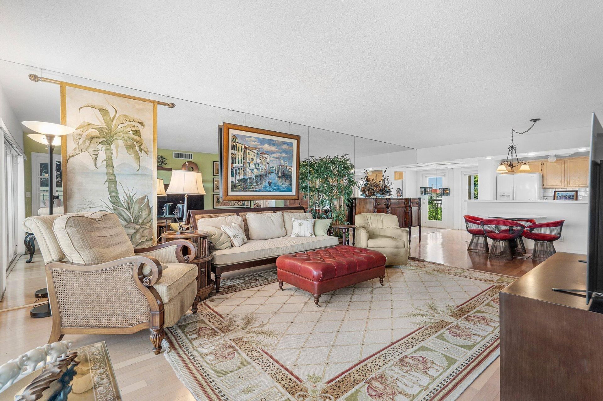 3050 NE 48th Court, Unit 402, Lighthouse Point, FL 33064 Photo