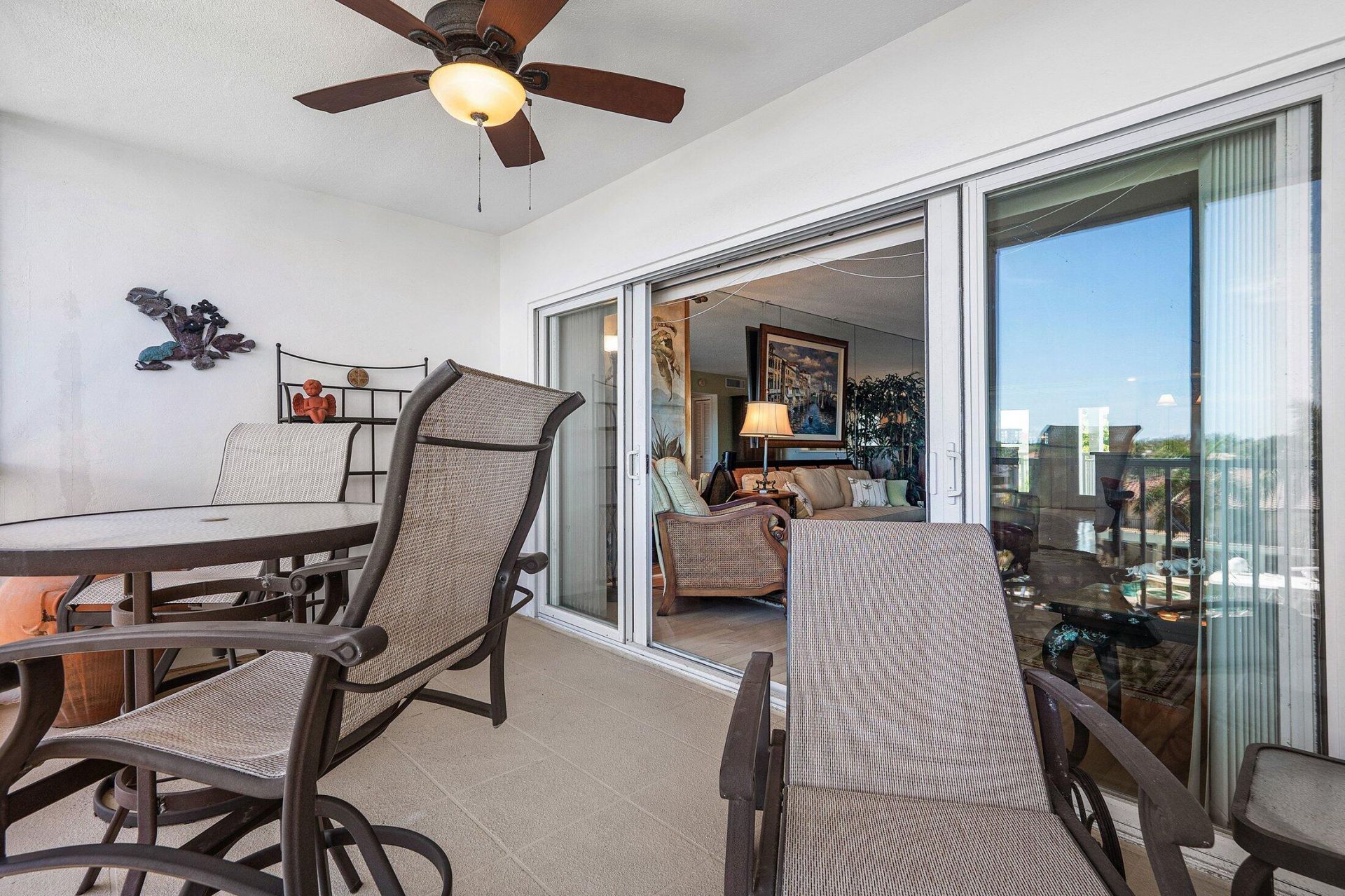 3050 NE 48th Court, Unit 402, Lighthouse Point, FL 33064 Photo