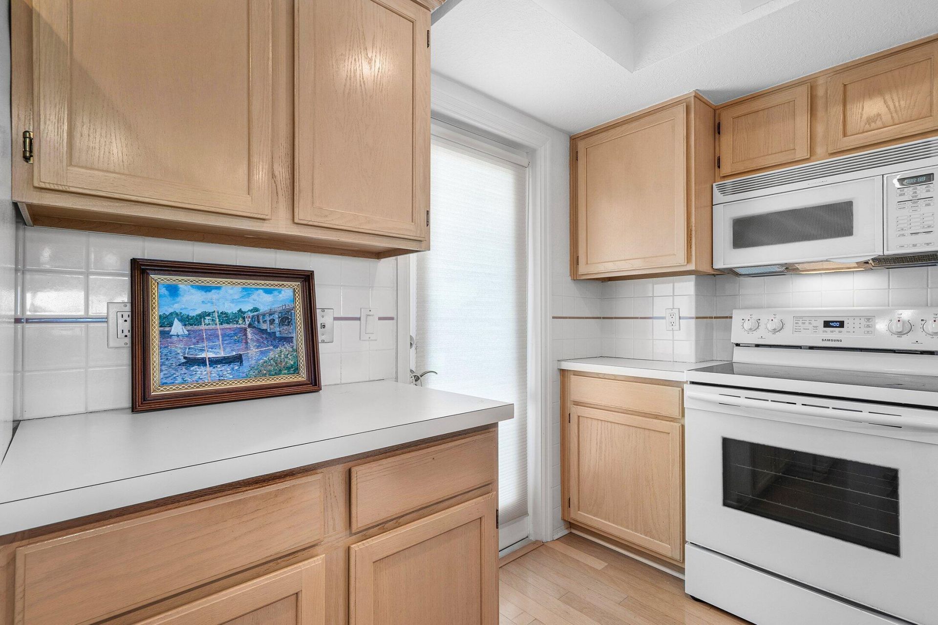 3050 NE 48th Court, Unit 402, Lighthouse Point, FL 33064 Photo