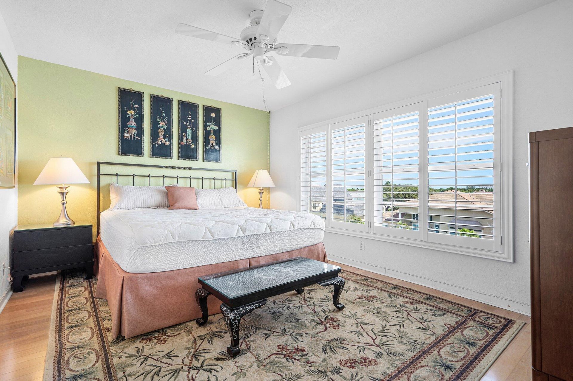 3050 NE 48th Court, Unit 402, Lighthouse Point, FL 33064 Photo