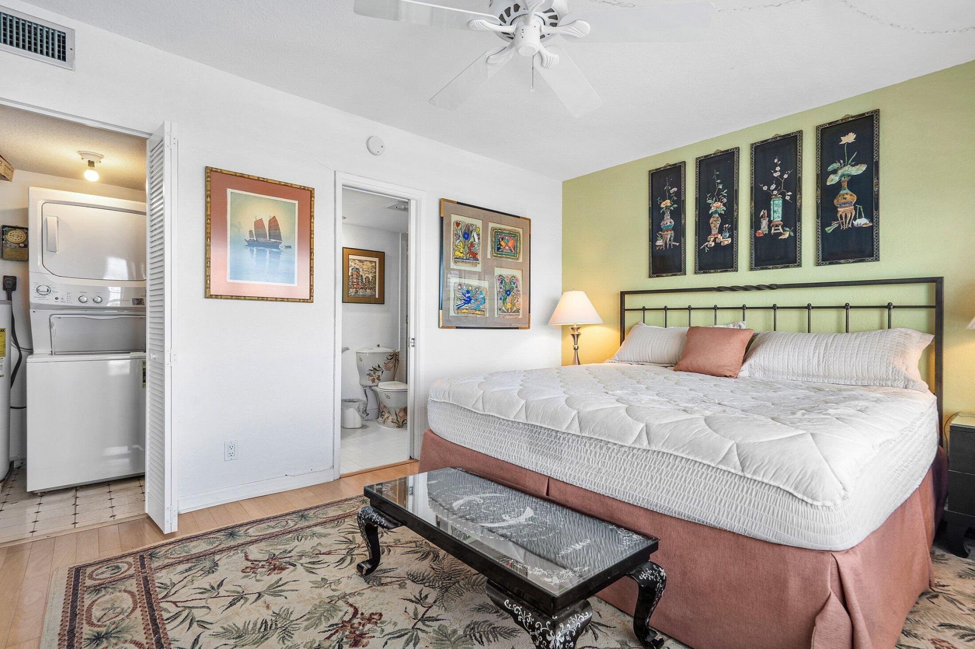 3050 NE 48th Court, Unit 402, Lighthouse Point, FL 33064 Photo