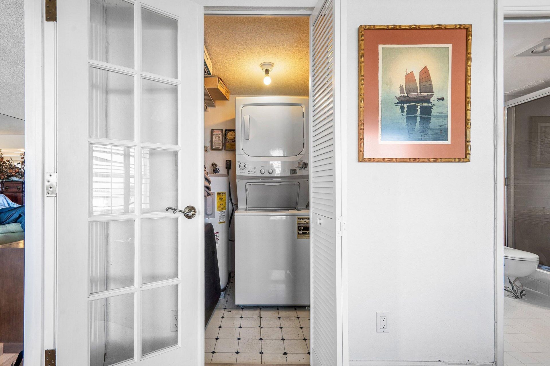 3050 NE 48th Court, Unit 402, Lighthouse Point, FL 33064 Photo