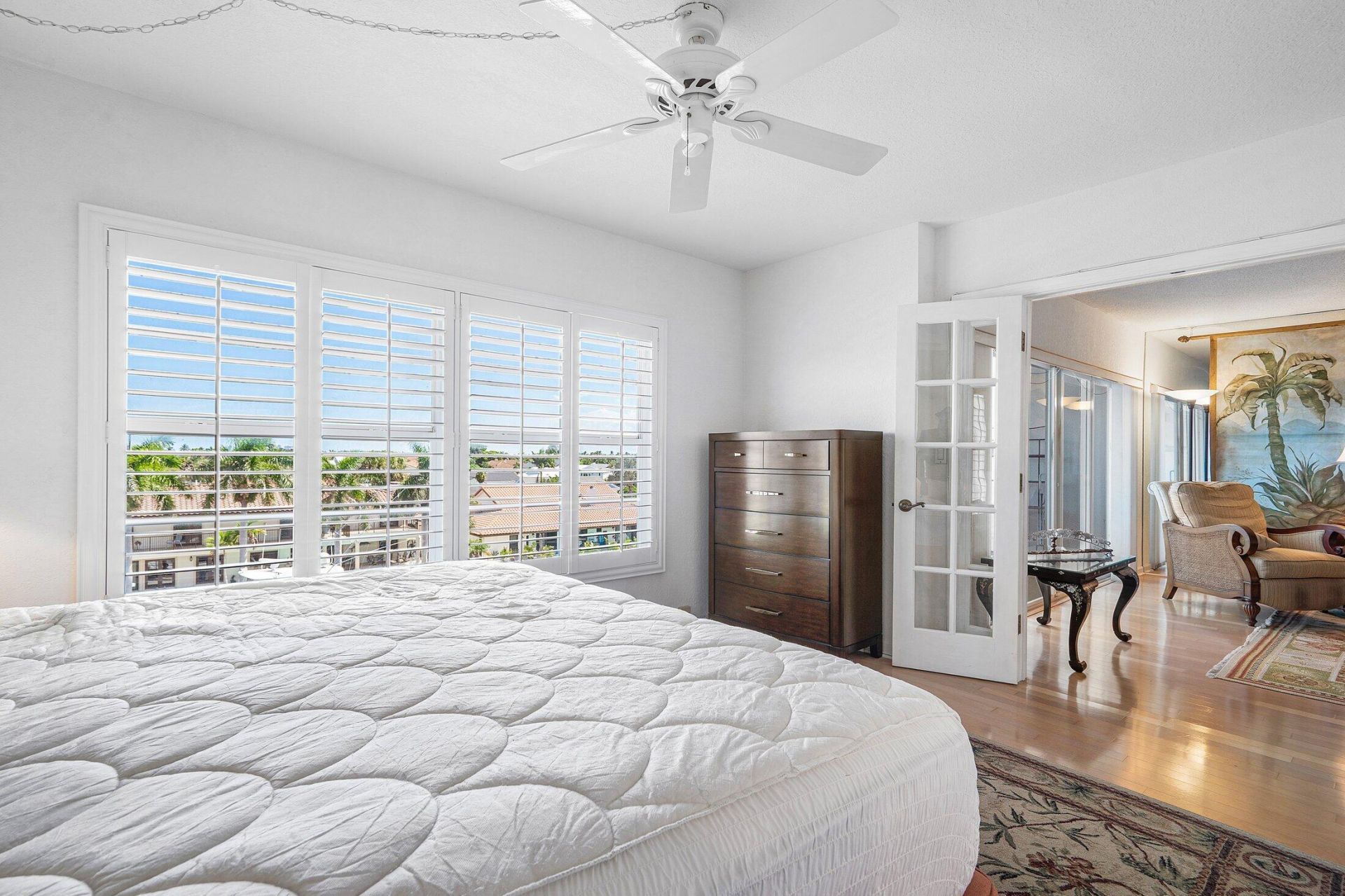 3050 NE 48th Court, Unit 402, Lighthouse Point, FL 33064 Photo