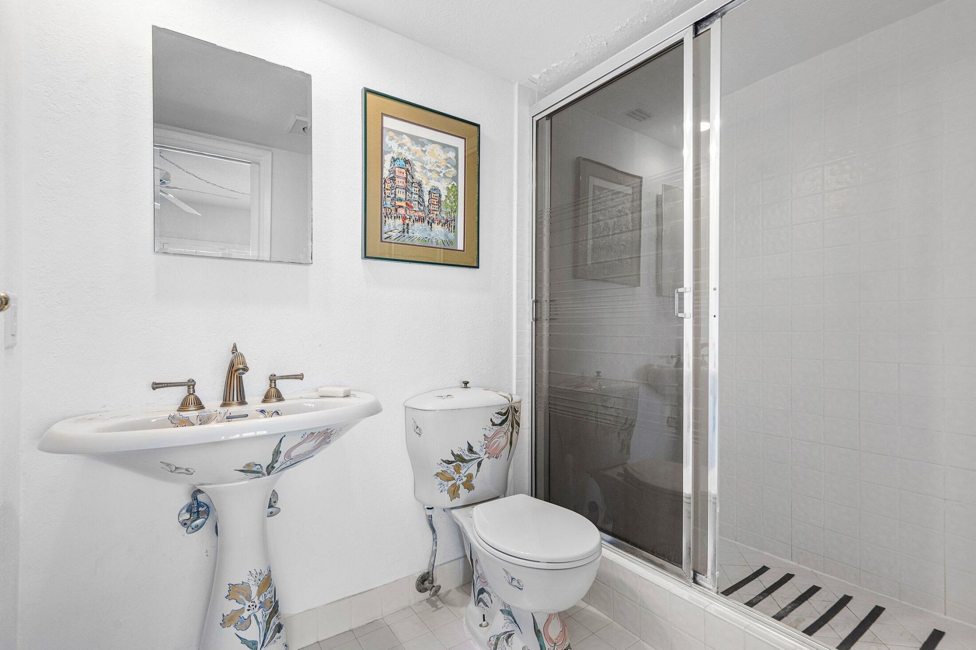 3050 NE 48th Court, Unit 402, Lighthouse Point, FL 33064 Photo