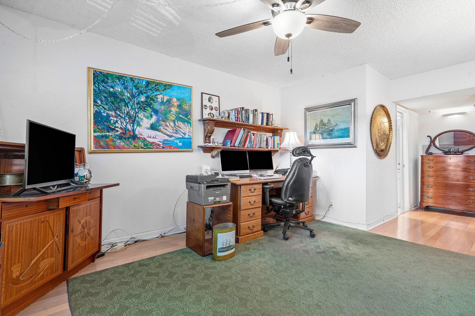 3050 NE 48th Court, Unit 402, Lighthouse Point, FL 33064 Photo