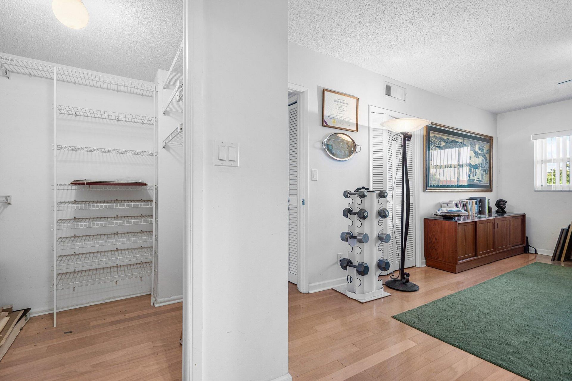 3050 NE 48th Court, Unit 402, Lighthouse Point, FL 33064 Photo