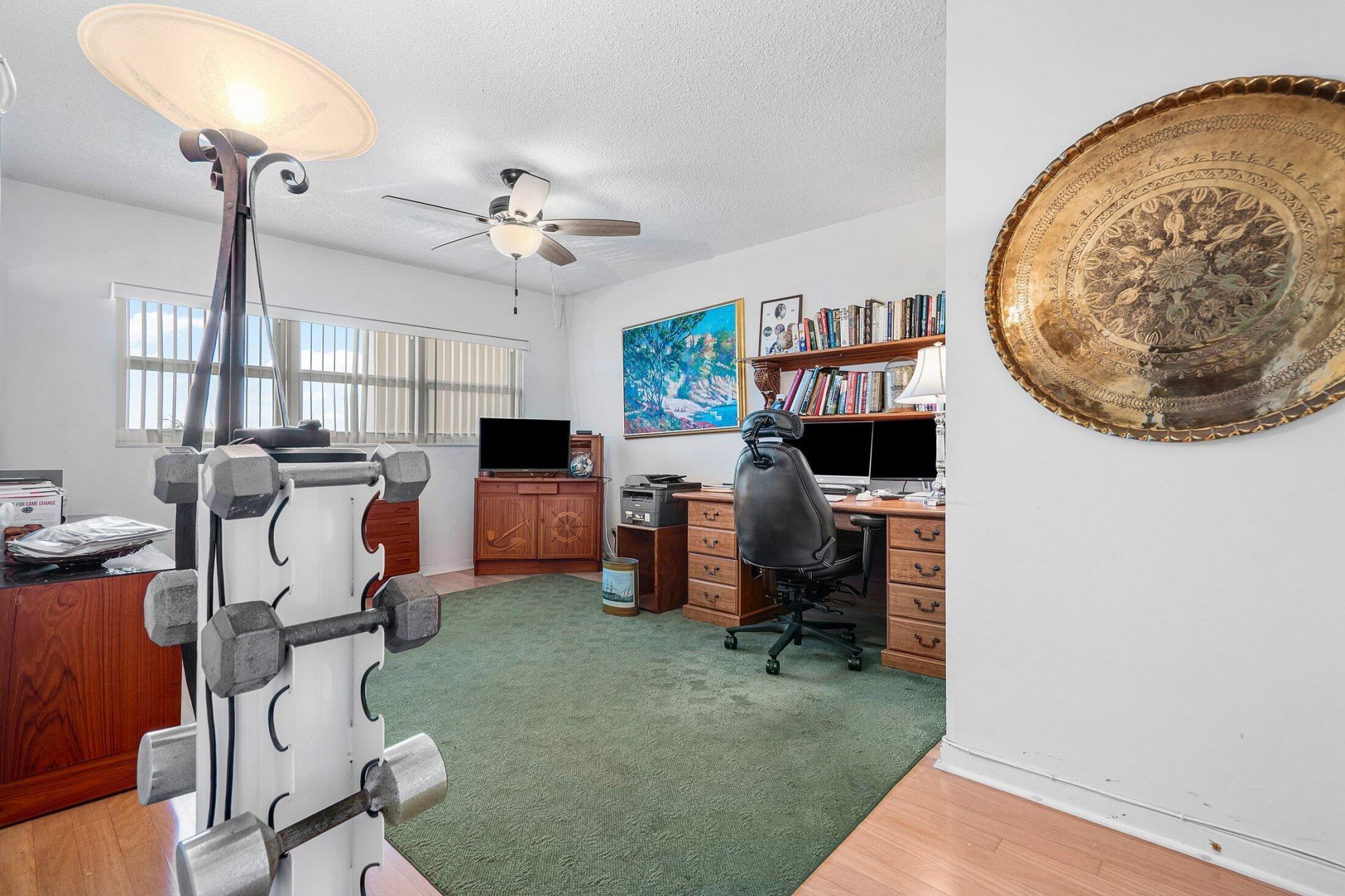 3050 NE 48th Court, Unit 402, Lighthouse Point, FL 33064 Photo