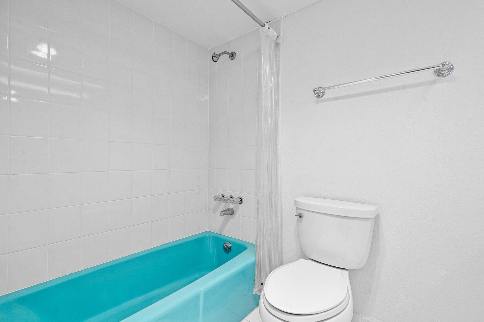 3050 NE 48th Court, Unit 402, Lighthouse Point, FL 33064 Photo