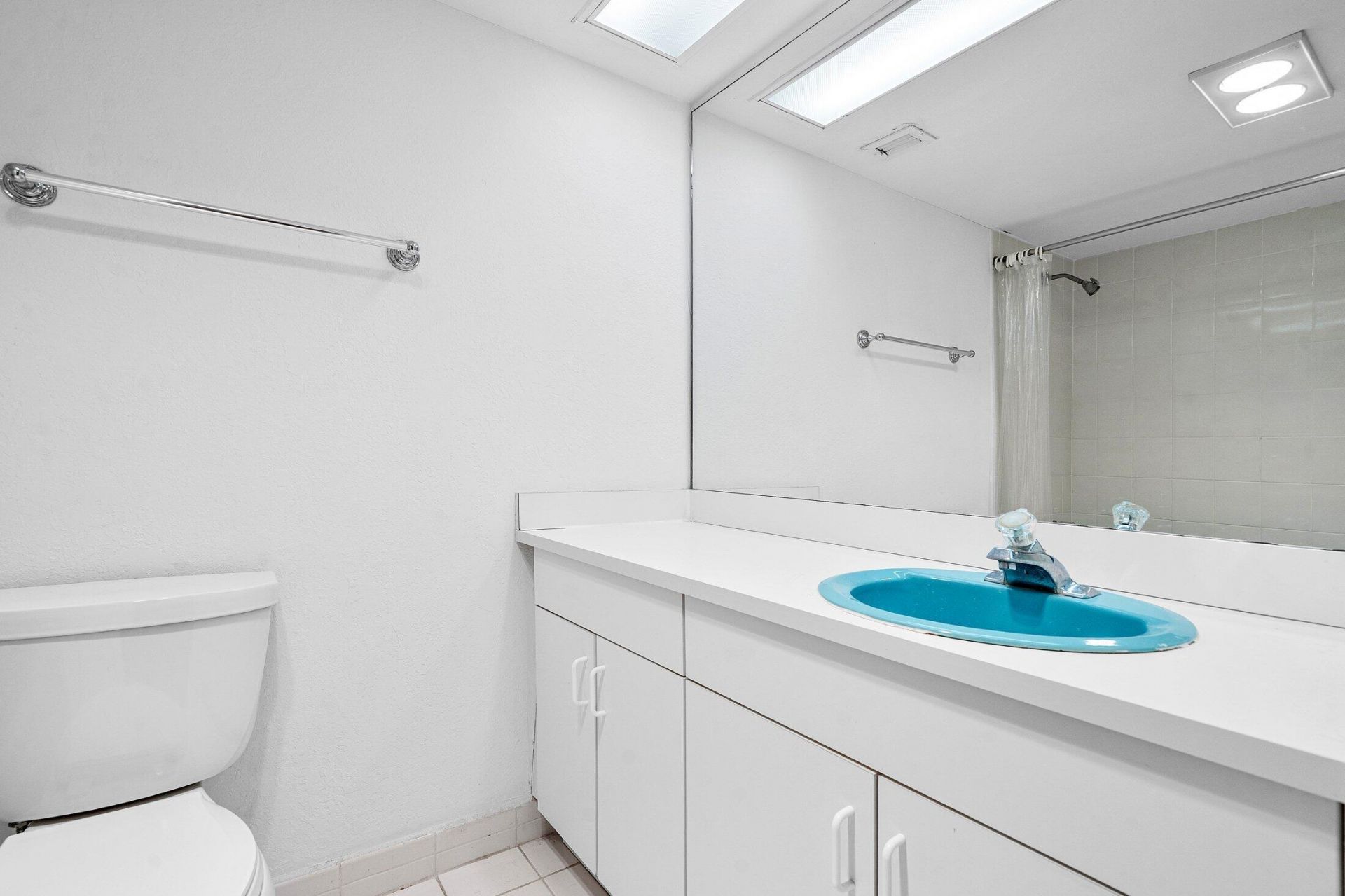 3050 NE 48th Court, Unit 402, Lighthouse Point, FL 33064 Photo