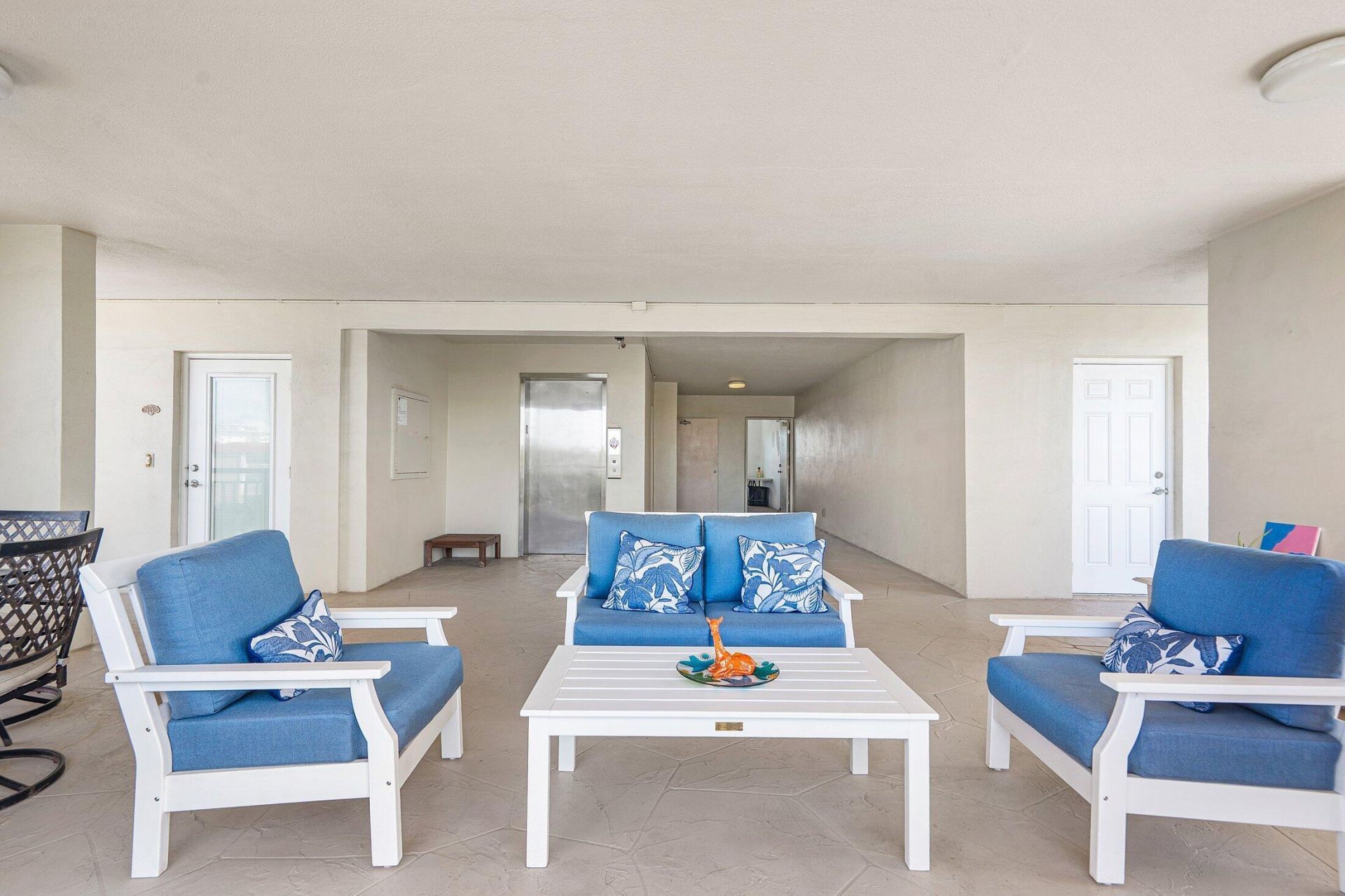 3050 NE 48th Court, Unit 402, Lighthouse Point, FL 33064 Photo