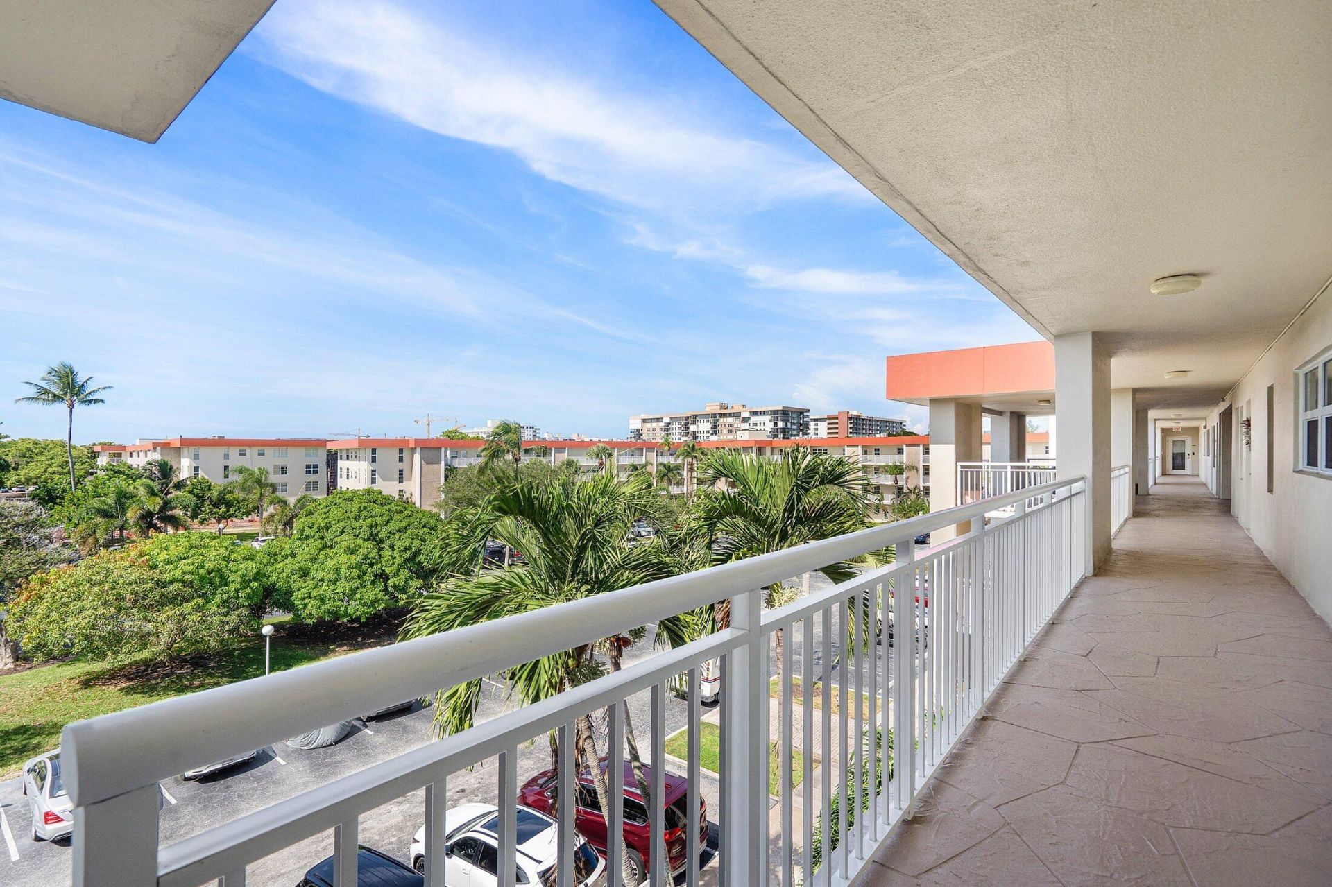 3050 NE 48th Court, Unit 402, Lighthouse Point, FL 33064 Photo