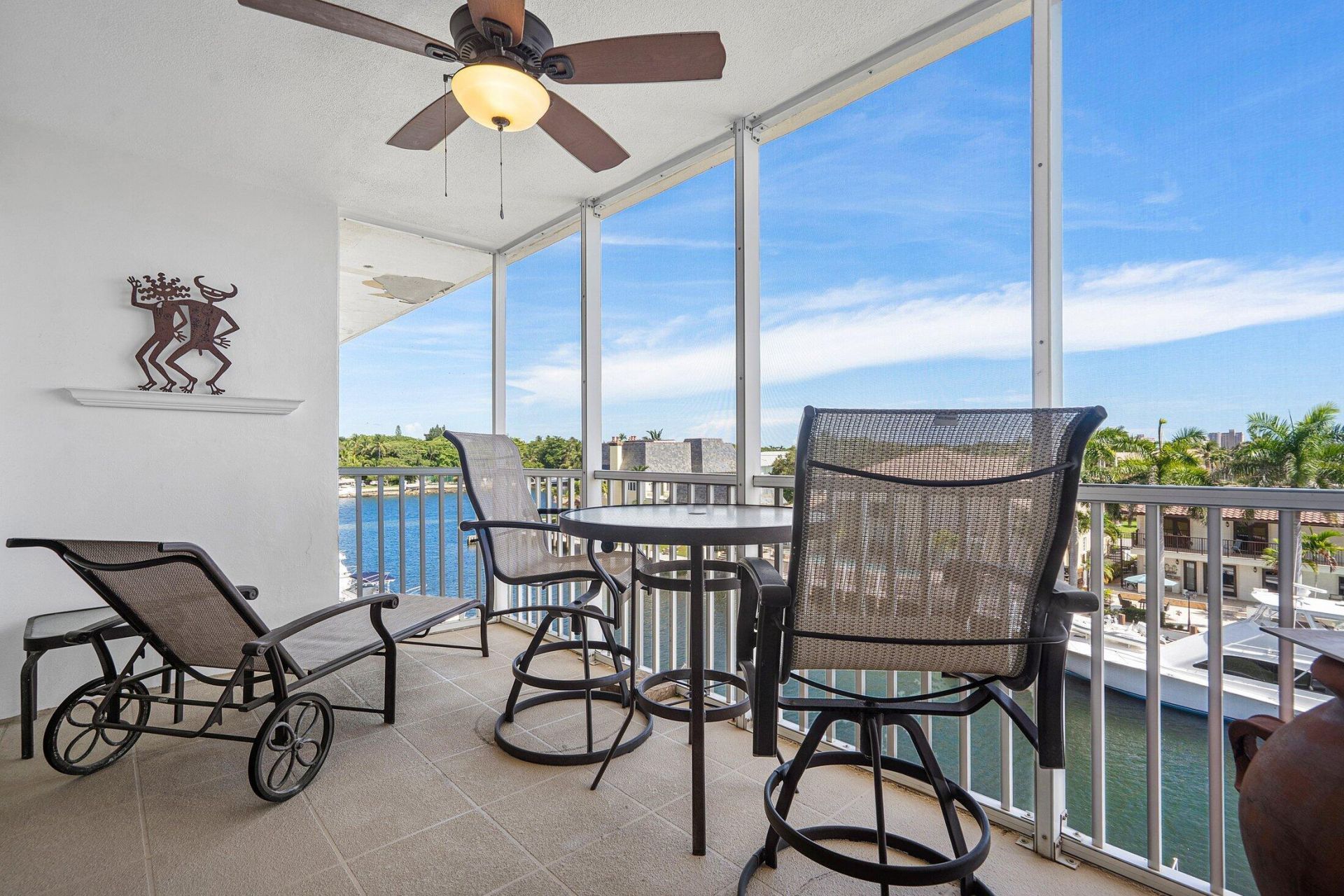 3050 NE 48th Court, Unit 402, Lighthouse Point, FL 33064 Photo