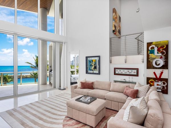 1000 S Ocean Boulevard, Unit 103, Boca Raton, FL 33432