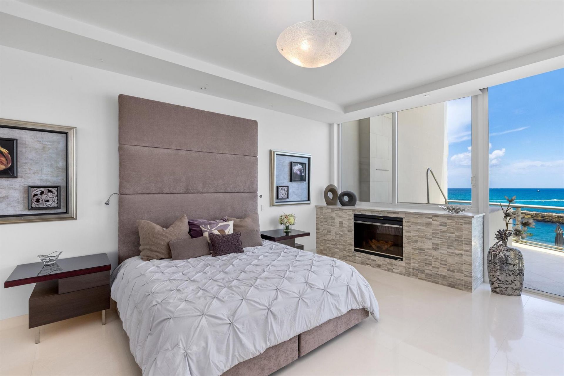 1000 S Ocean Boulevard, Unit 103, Boca Raton, FL 33432 Photo