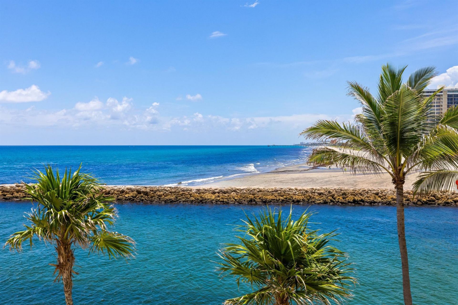 1000 S Ocean Boulevard, Unit 103, Boca Raton, FL 33432 Photo