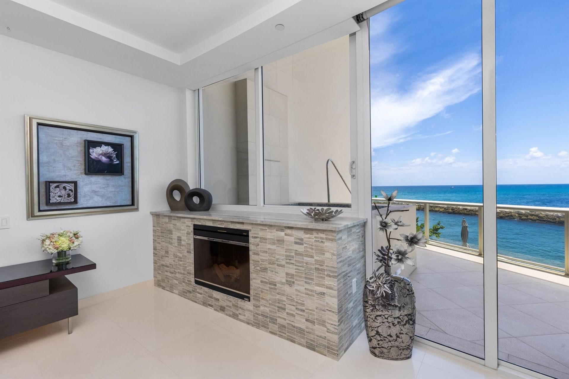 1000 S Ocean Boulevard, Unit 103, Boca Raton, FL 33432 Photo