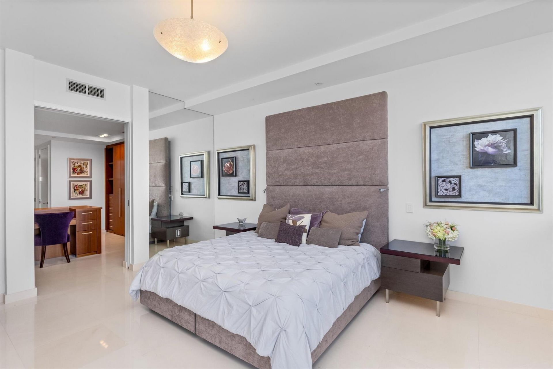 1000 S Ocean Boulevard, Unit 103, Boca Raton, FL 33432 Photo