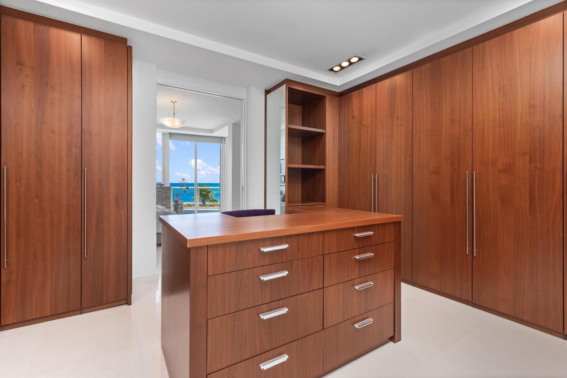 1000 S Ocean Boulevard, Unit 103, Boca Raton, FL 33432 Photo