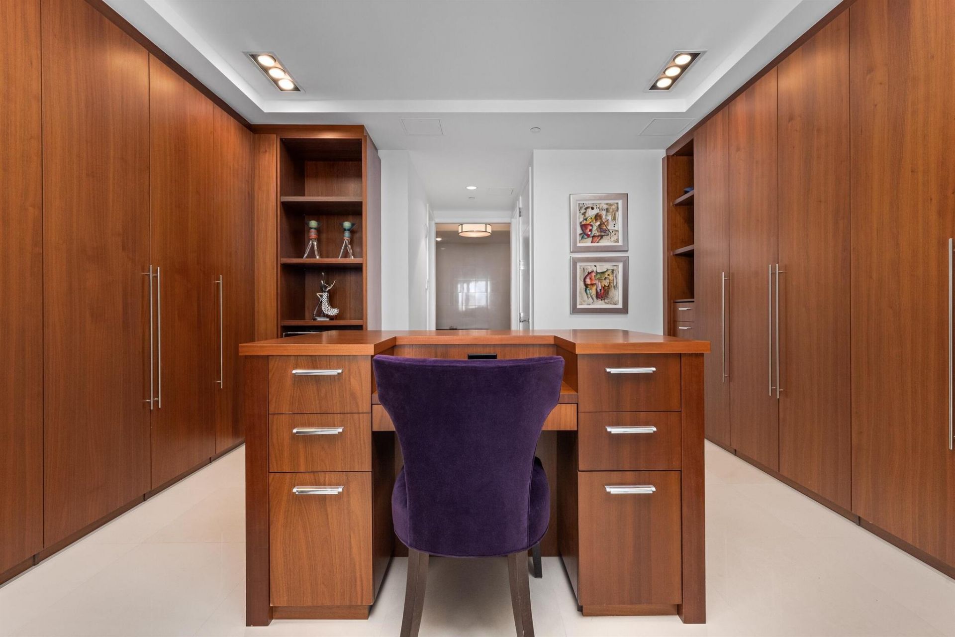 1000 S Ocean Boulevard, Unit 103, Boca Raton, FL 33432 Photo