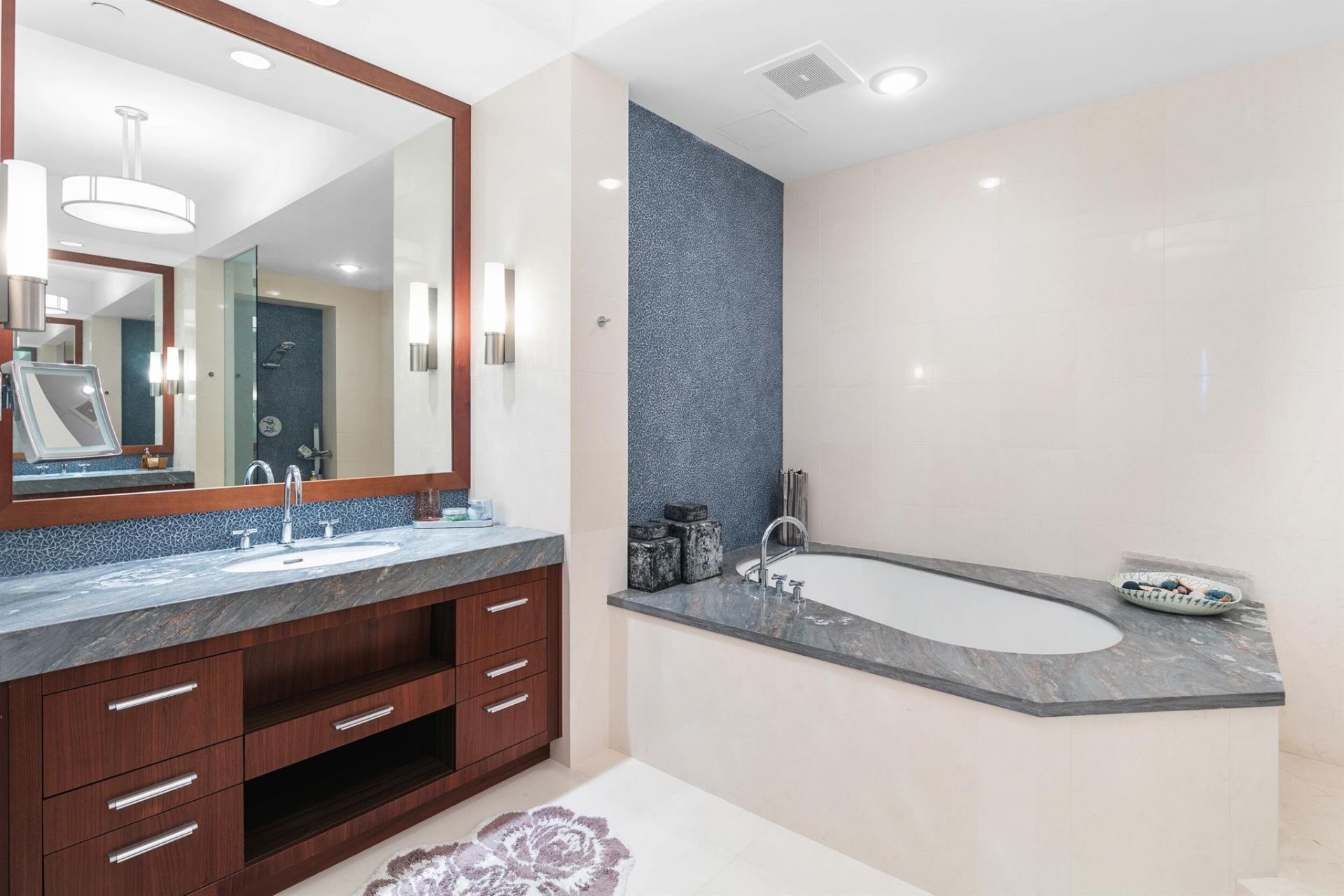 1000 S Ocean Boulevard, Unit 103, Boca Raton, FL 33432 Photo